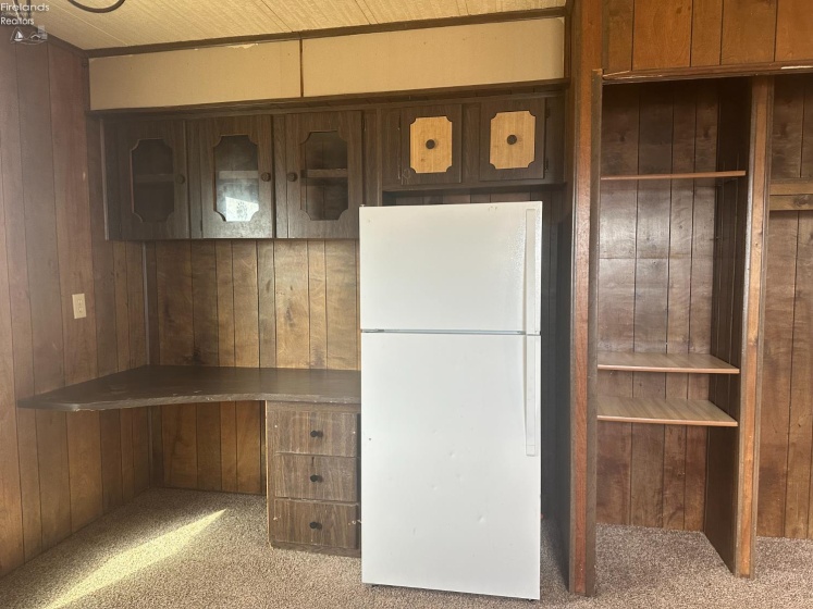 4103 SR 53, Fremont, 43420, 2 Bedrooms Bedrooms, ,1 BathroomBathrooms,Residential,For Sale,SR 53,20260561