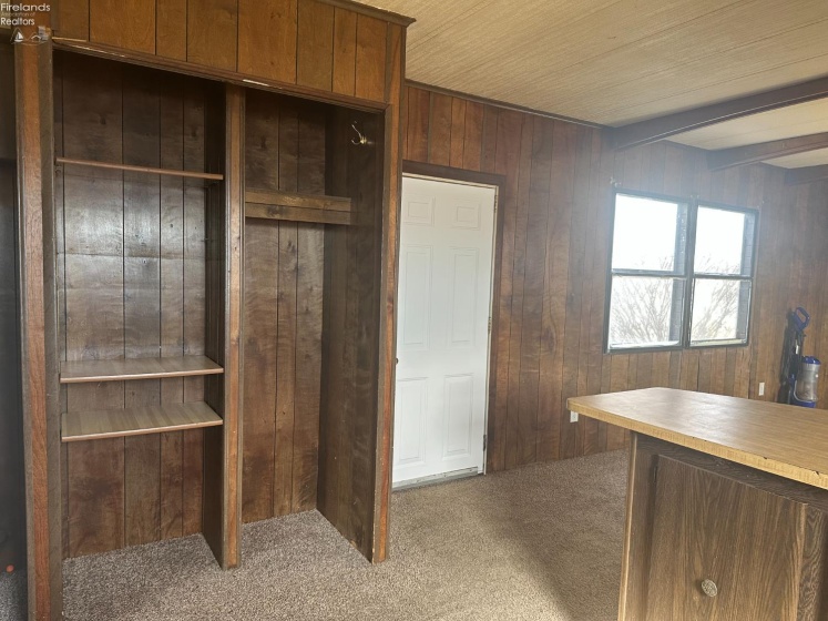 4103 SR 53, Fremont, 43420, 2 Bedrooms Bedrooms, ,1 BathroomBathrooms,Residential,For Sale,SR 53,20260561