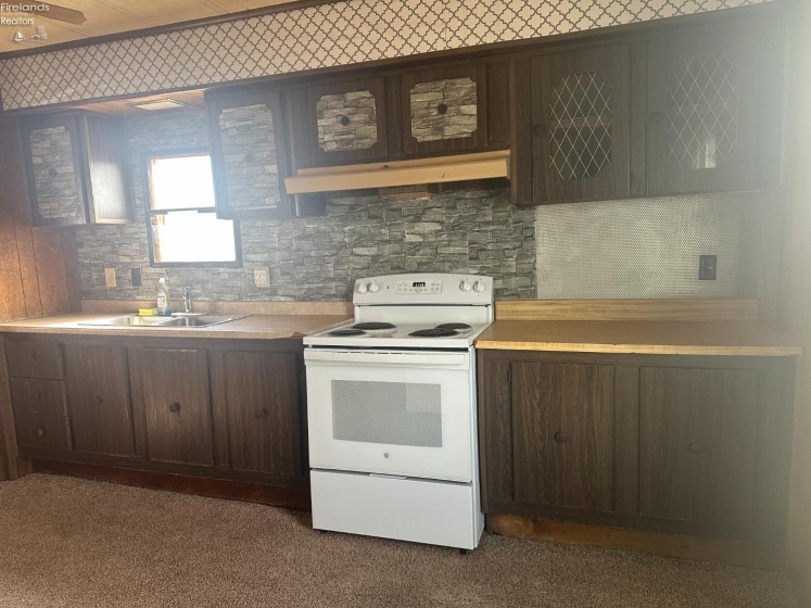 4103 SR 53, Fremont, 43420, 2 Bedrooms Bedrooms, ,1 BathroomBathrooms,Residential,For Sale,SR 53,20260561