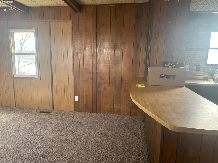 4103 SR 53, Fremont, 43420, 2 Bedrooms Bedrooms, ,1 BathroomBathrooms,Residential,For Sale,SR 53,20260561