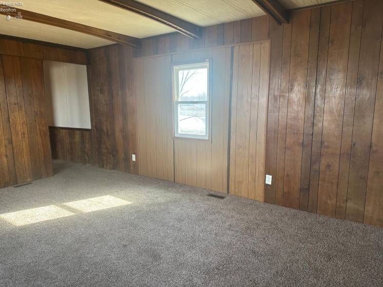 4103 SR 53, Fremont, 43420, 2 Bedrooms Bedrooms, ,1 BathroomBathrooms,Residential,For Sale,SR 53,20260561