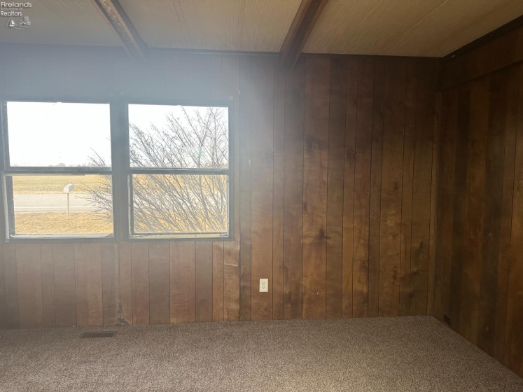 4103 SR 53, Fremont, 43420, 2 Bedrooms Bedrooms, ,1 BathroomBathrooms,Residential,For Sale,SR 53,20260561