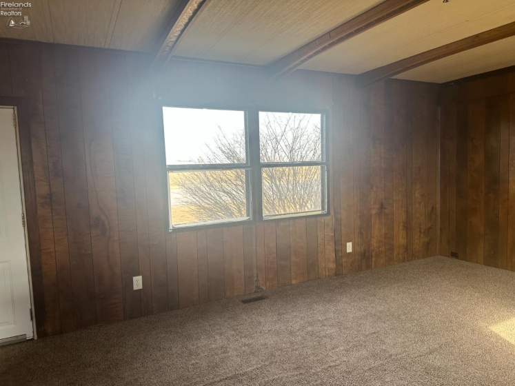 4103 SR 53, Fremont, 43420, 2 Bedrooms Bedrooms, ,1 BathroomBathrooms,Residential,For Sale,SR 53,20260561