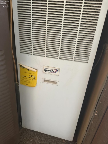 4103 SR 53, Fremont, 43420, 2 Bedrooms Bedrooms, ,1 BathroomBathrooms,Residential,For Sale,SR 53,20260561