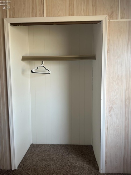 4103 SR 53, Fremont, 43420, 2 Bedrooms Bedrooms, ,1 BathroomBathrooms,Residential,For Sale,SR 53,20260561