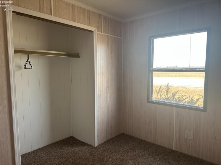 4103 SR 53, Fremont, 43420, 2 Bedrooms Bedrooms, ,1 BathroomBathrooms,Residential,For Sale,SR 53,20260561