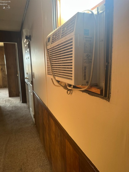 4103 SR 53, Fremont, 43420, 2 Bedrooms Bedrooms, ,1 BathroomBathrooms,Residential,For Sale,SR 53,20260561