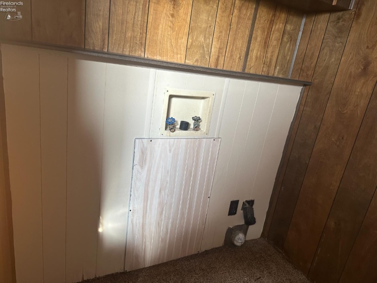 4103 SR 53, Fremont, 43420, 2 Bedrooms Bedrooms, ,1 BathroomBathrooms,Residential,For Sale,SR 53,20260561