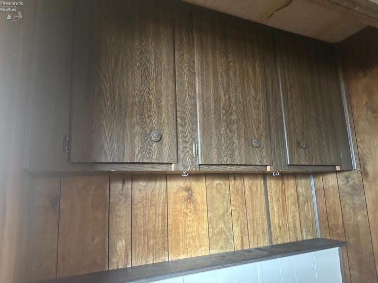 4103 SR 53, Fremont, 43420, 2 Bedrooms Bedrooms, ,1 BathroomBathrooms,Residential,For Sale,SR 53,20260561