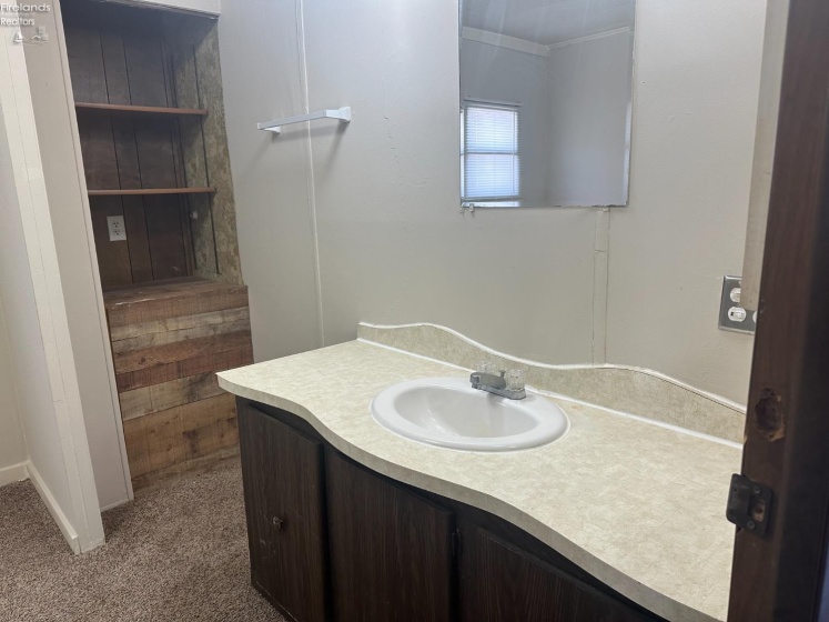 4103 SR 53, Fremont, 43420, 2 Bedrooms Bedrooms, ,1 BathroomBathrooms,Residential,For Sale,SR 53,20260561