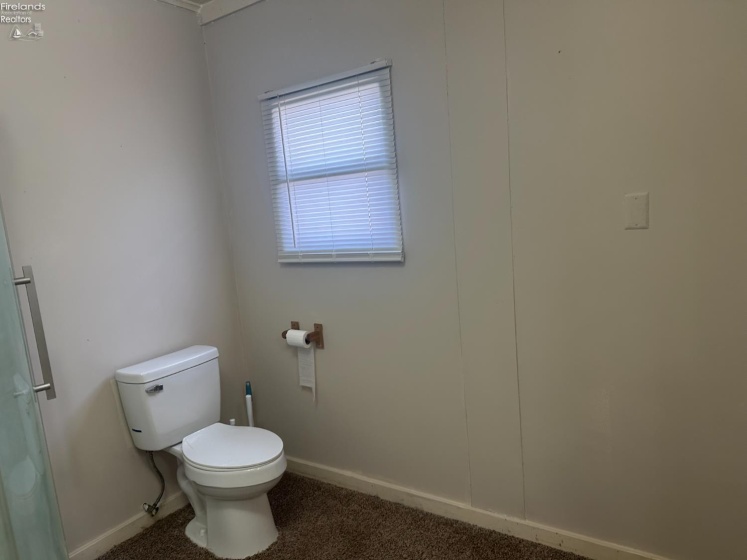 4103 SR 53, Fremont, 43420, 2 Bedrooms Bedrooms, ,1 BathroomBathrooms,Residential,For Sale,SR 53,20260561