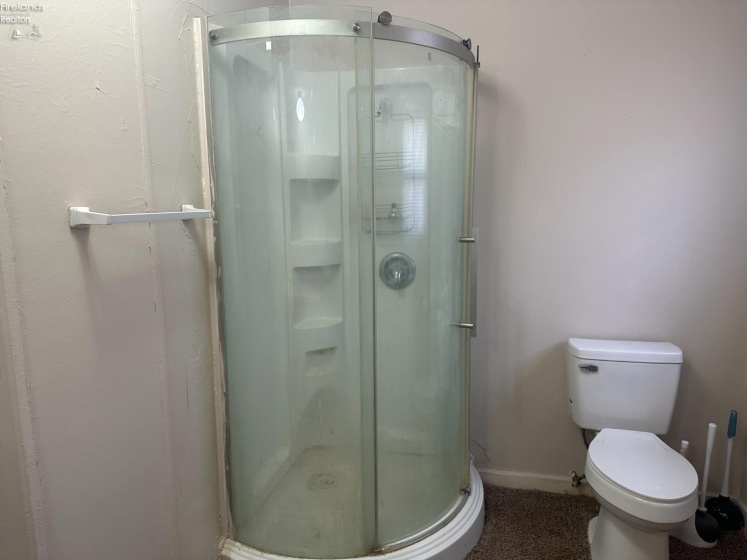 4103 SR 53, Fremont, 43420, 2 Bedrooms Bedrooms, ,1 BathroomBathrooms,Residential,For Sale,SR 53,20260561