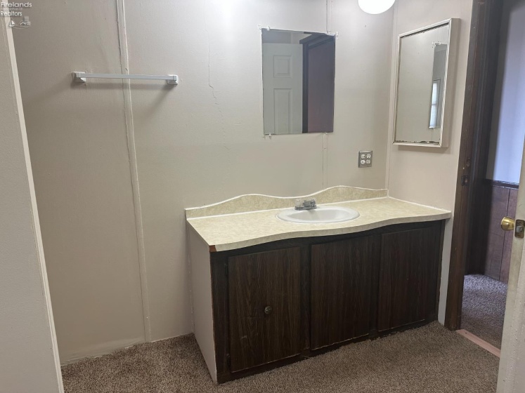 4103 SR 53, Fremont, 43420, 2 Bedrooms Bedrooms, ,1 BathroomBathrooms,Residential,For Sale,SR 53,20260561