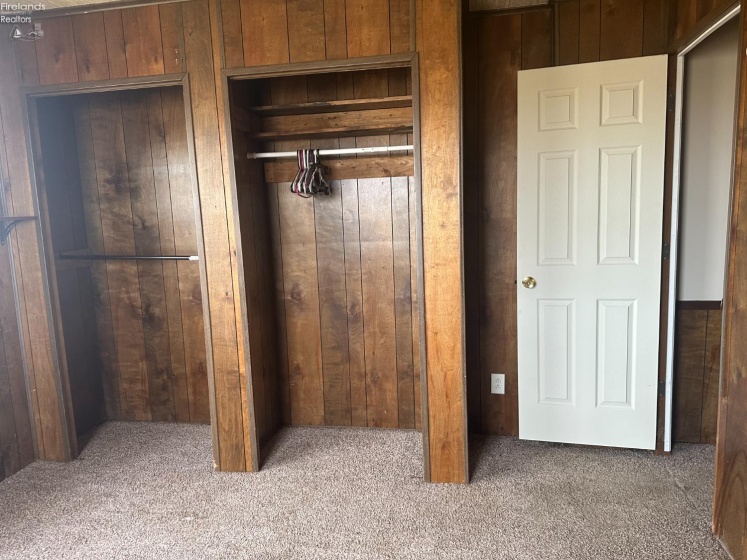 4103 SR 53, Fremont, 43420, 2 Bedrooms Bedrooms, ,1 BathroomBathrooms,Residential,For Sale,SR 53,20260561