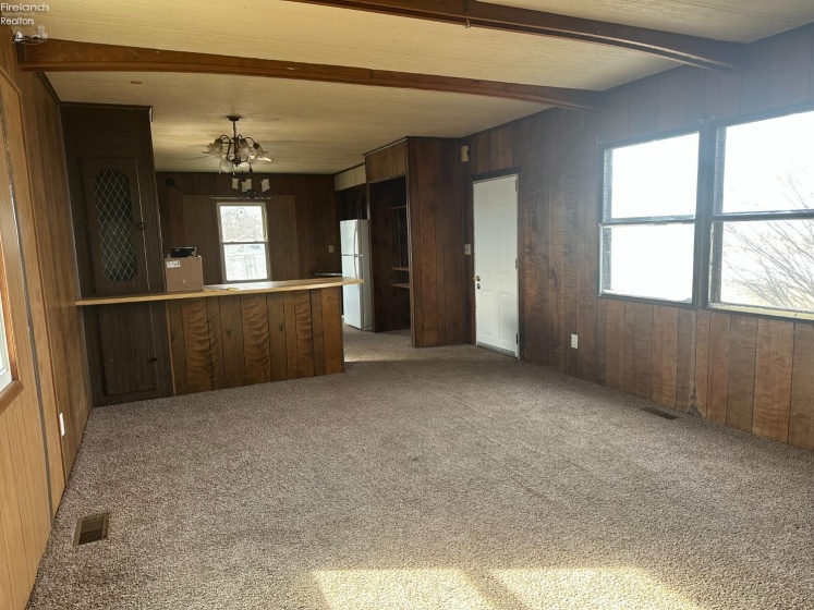 4103 SR 53, Fremont, 43420, 2 Bedrooms Bedrooms, ,1 BathroomBathrooms,Residential,For Sale,SR 53,20260561