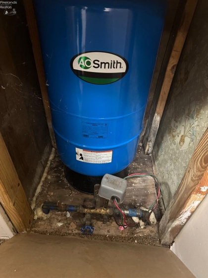 4103 SR 53, Fremont, 43420, 2 Bedrooms Bedrooms, ,1 BathroomBathrooms,Residential,For Sale,SR 53,20260561