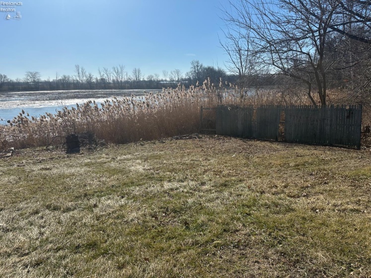 4103 SR 53, Fremont, 43420, 2 Bedrooms Bedrooms, ,1 BathroomBathrooms,Residential,For Sale,SR 53,20260561