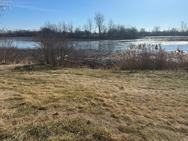 4103 SR 53, Fremont, 43420, 2 Bedrooms Bedrooms, ,1 BathroomBathrooms,Residential,For Sale,SR 53,20260561