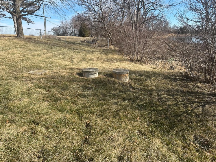 4103 SR 53, Fremont, 43420, 2 Bedrooms Bedrooms, ,1 BathroomBathrooms,Residential,For Sale,SR 53,20260561