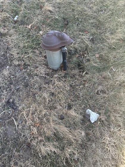 4103 SR 53, Fremont, 43420, 2 Bedrooms Bedrooms, ,1 BathroomBathrooms,Residential,For Sale,SR 53,20260561