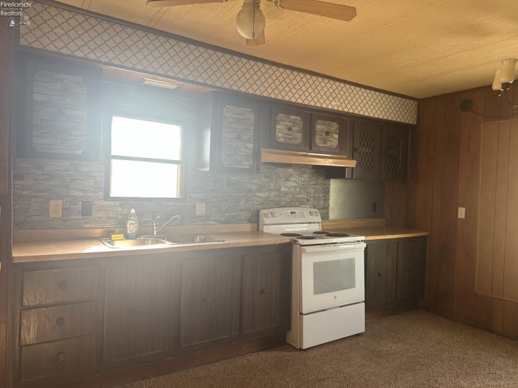 4103 SR 53, Fremont, 43420, 2 Bedrooms Bedrooms, ,1 BathroomBathrooms,Residential,For Sale,SR 53,20260561