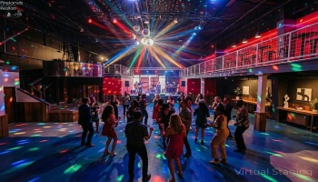 1615 First Street, Sandusky, 44870, ,Commercial,For Sale,First,20260426