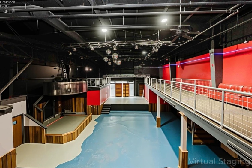 1615 First Street, Sandusky, 44870, ,Commercial,For Sale,First,20260426