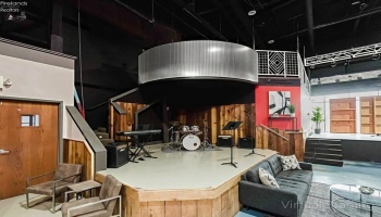 1615 First Street, Sandusky, 44870, ,Commercial,For Sale,First,20260426