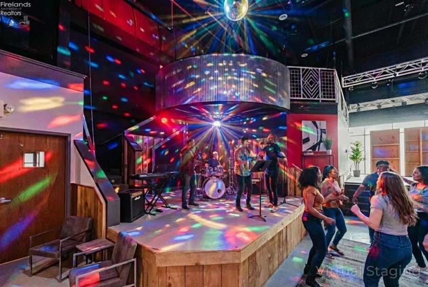 1615 First Street, Sandusky, 44870, ,Commercial,For Sale,First,20260426