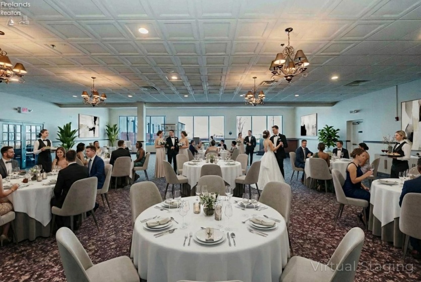 1615 First Street, Sandusky, 44870, ,Commercial,For Sale,First,20260426