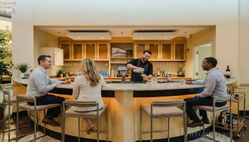 1615 First Street, Sandusky, 44870, ,Commercial,For Sale,First,20260426