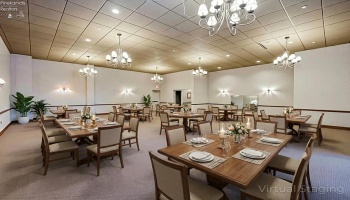 1615 First Street, Sandusky, 44870, ,Commercial,For Sale,First,20260426