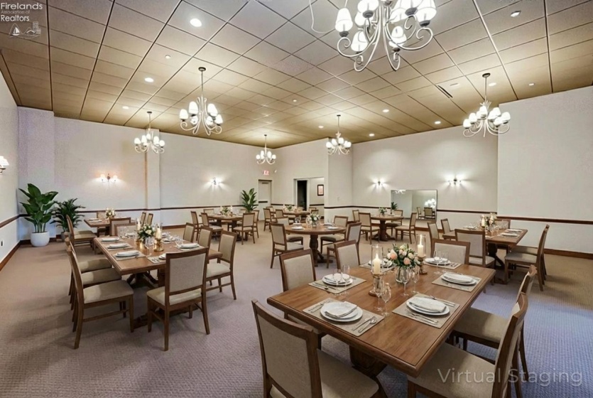 1615 First Street, Sandusky, 44870, ,Commercial,For Sale,First,20260426