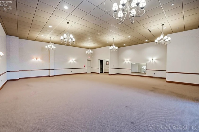 1615 First Street, Sandusky, 44870, ,Commercial,For Sale,First,20260426