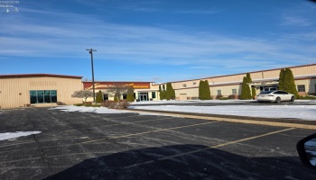 1615 First Street, Sandusky, 44870, ,Commercial,For Sale,First,20260426