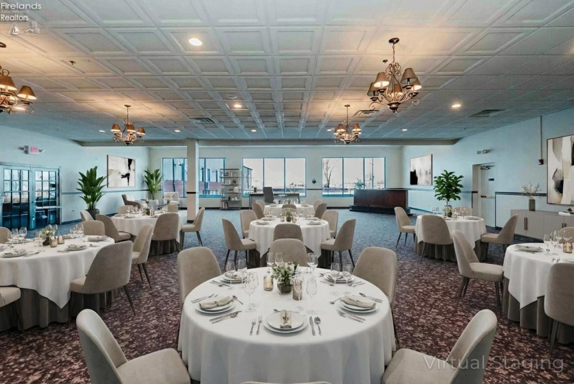 1615 First Street, Sandusky, 44870, ,Commercial,For Sale,First,20260426