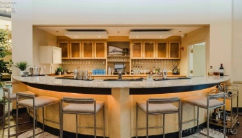 1615 First Street, Sandusky, 44870, ,Commercial,For Sale,First,20260426