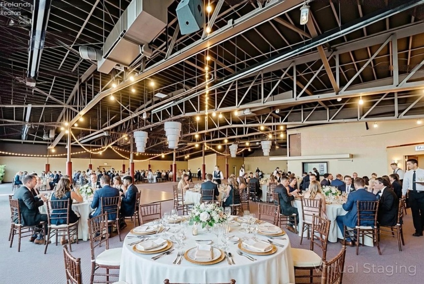 1615 First Street, Sandusky, 44870, ,Commercial,For Sale,First,20260426