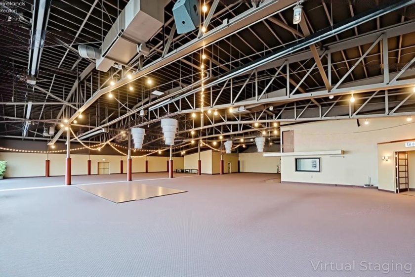 1615 First Street, Sandusky, 44870, ,Commercial,For Sale,First,20260426