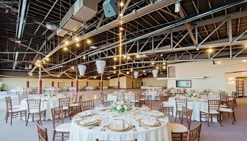 1615 First Street, Sandusky, 44870, ,Commercial,For Sale,First,20260426