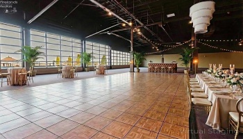 1615 First Street, Sandusky, 44870, ,Commercial,For Sale,First,20260426