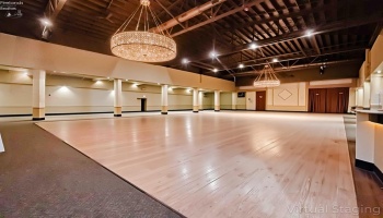 1615 First Street, Sandusky, 44870, ,Commercial,For Sale,First,20260426