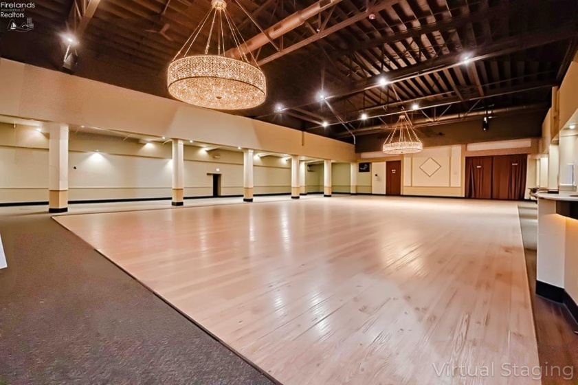 1615 First Street, Sandusky, 44870, ,Commercial,For Sale,First,20260426