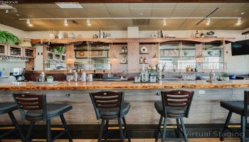 1615 First Street, Sandusky, 44870, ,Commercial,For Sale,First,20260426