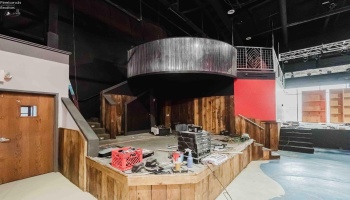 1615 First Street, Sandusky, 44870, ,Commercial,For Sale,First,20260426