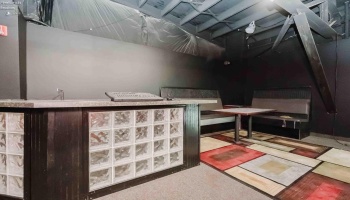 1615 First Street, Sandusky, 44870, ,Commercial,For Sale,First,20260426