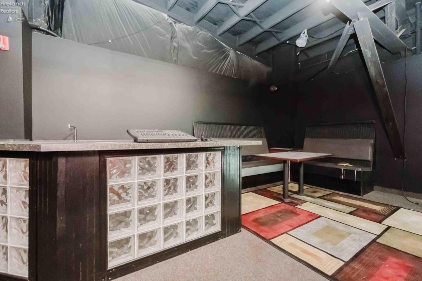 1615 First Street, Sandusky, 44870, ,Commercial,For Sale,First,20260426