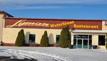 1615 First Street, Sandusky, 44870, ,Commercial,For Sale,First,20260426