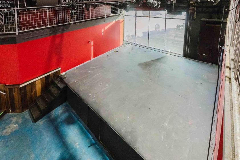 1615 First Street, Sandusky, 44870, ,Commercial,For Sale,First,20260426