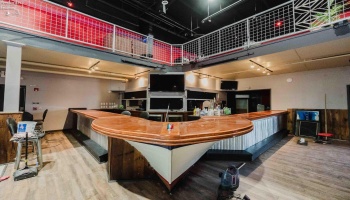 1615 First Street, Sandusky, 44870, ,Commercial,For Sale,First,20260426